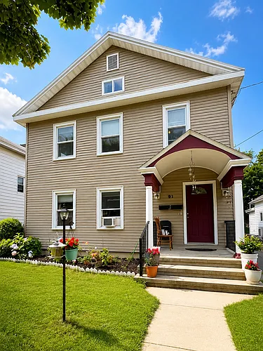 91 Clermont St #2 Photo 1