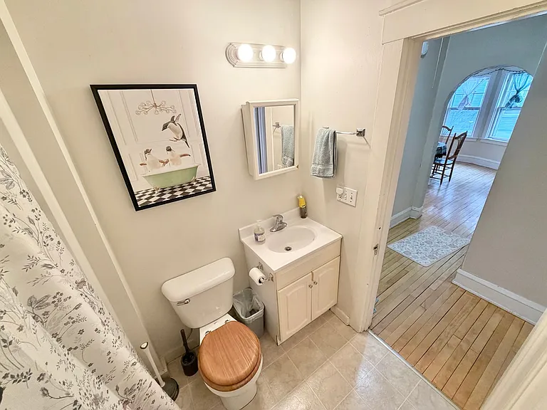 281 S Winooski Ave — Photo 19