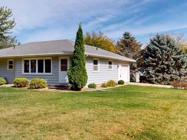 2233 Milo Ave, Albert Lea, MN 56007