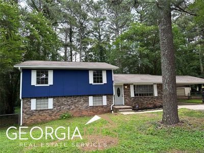 8802 Leafwood Ct, Riverdale, GA, 30274