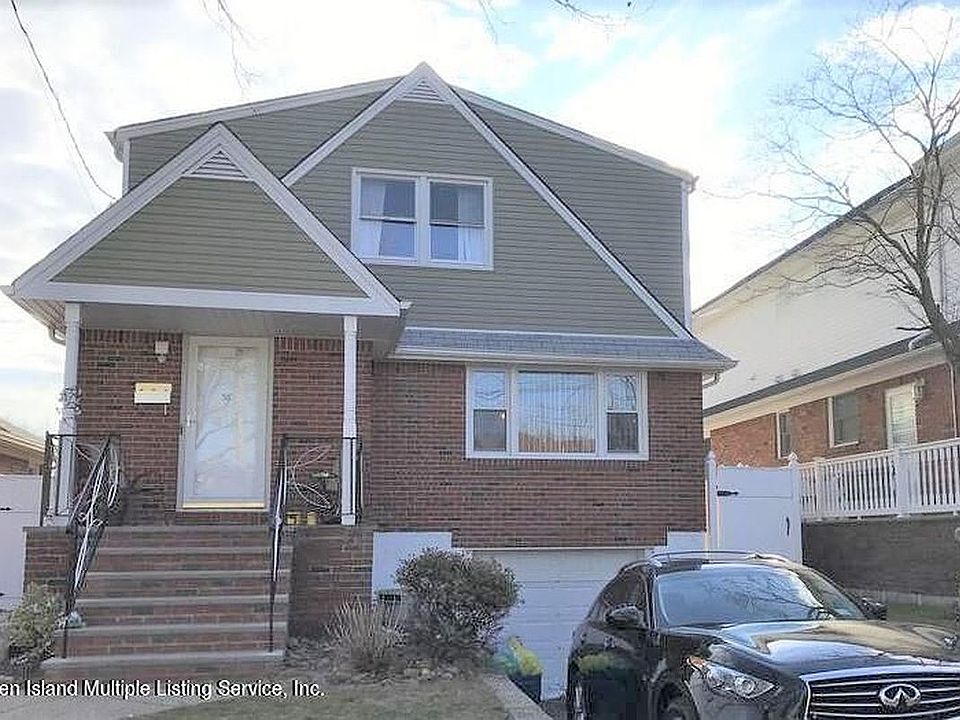 1st image of 38 Cannon Blvd