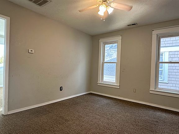 5th image of 2414 W Broadway Ave #3