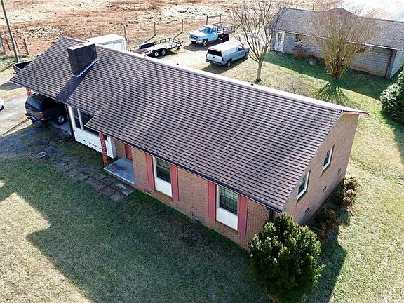 5th image of 8621 Austin Traphill Rd