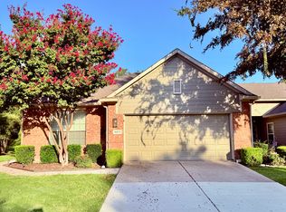 3277 Judge Holland Ln, Plano, TX 75025