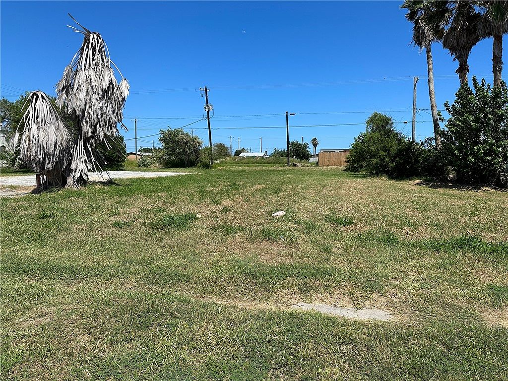 117 S Commercial St, Aransas Pass, TX 78336 MLS 421418 Zillow