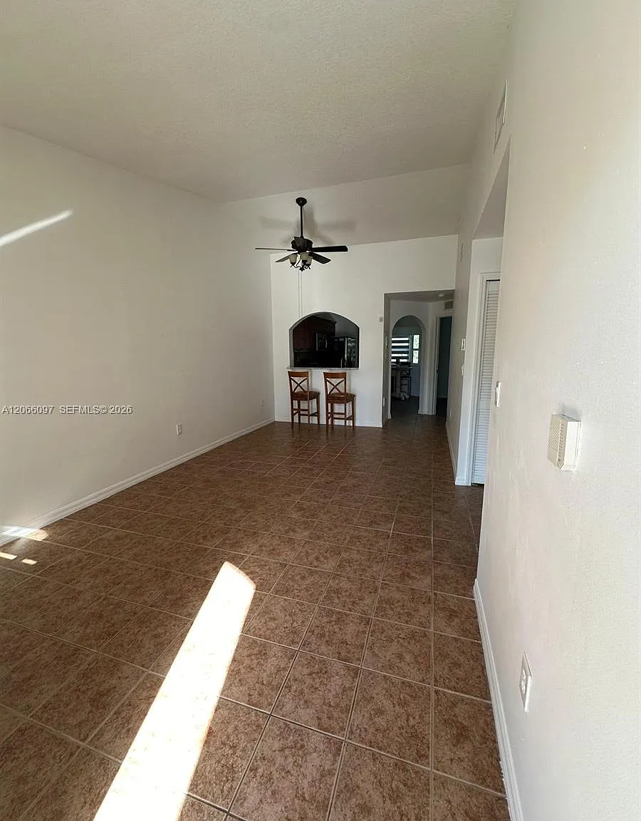 Venetia Gardens South Con — Photo 3