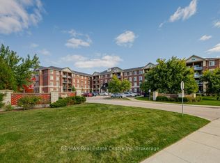 1440 Gordon St #113, Guelph, ON N1L1C8