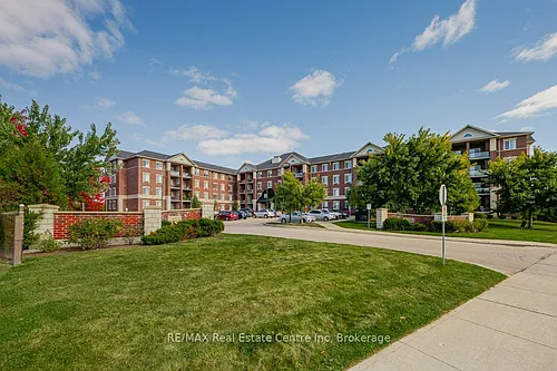 1440 Gordon St #113 Photo 1