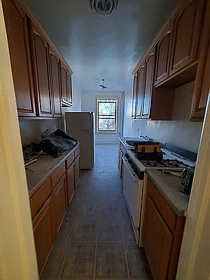 1st image of 55 Ocean Ave APT E4