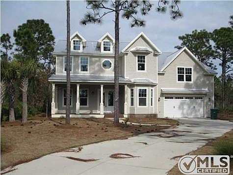 2nd image of 350 Royal Tern Court St