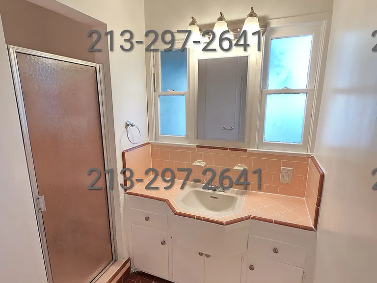 12031 Albers St #C — Photo 18