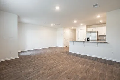 404 Devotion Ln — Photo 18