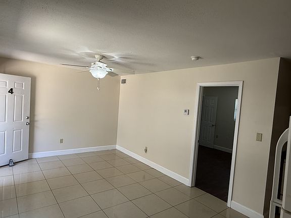 5th image of 169 Briarfield Ave APT 4