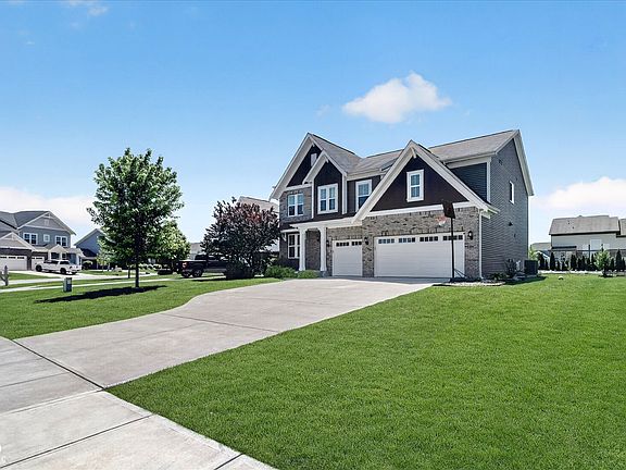 2nd image of 6412 Tranquility Ct