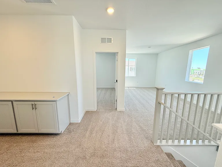809 Canoe Ct — Photo 24
