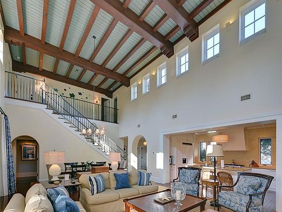 5th image of 924 Cottages Ln