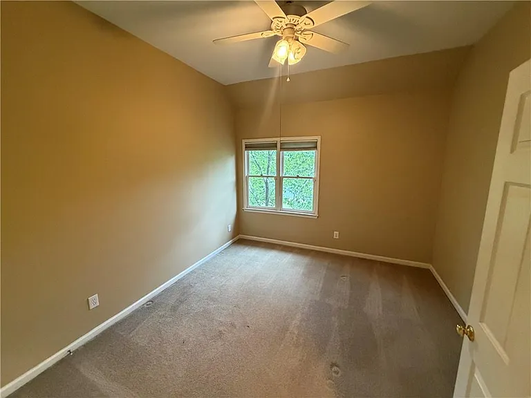 10935 Pennbrooke Xing — Photo 28