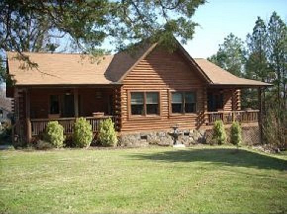 1st image of 4115 Boone Ln
