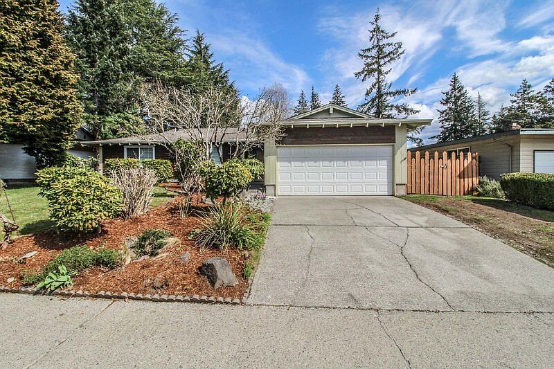 1st image of 13520 117th Ave NE