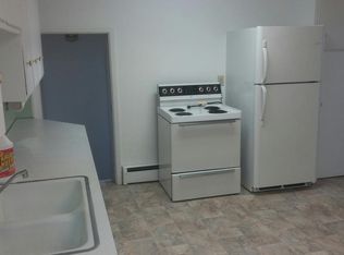 7021 Center St, Mentor, OH 44060
