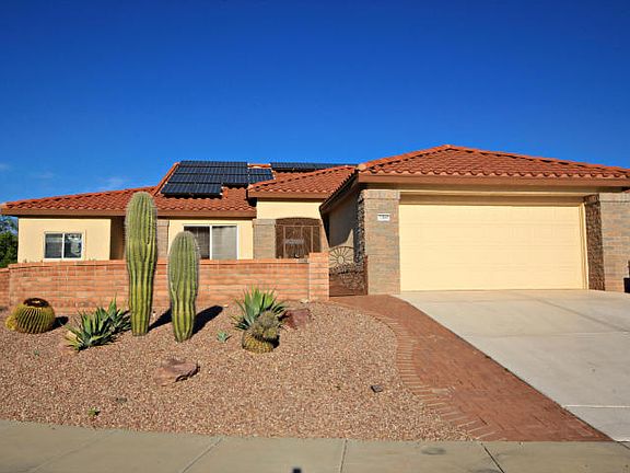 2nd image of 13890 N Engle Hill Dr