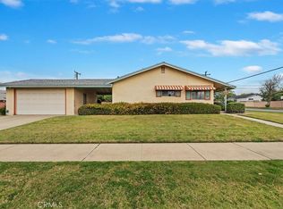 1310 Hollowell St, Ontario, CA 91762