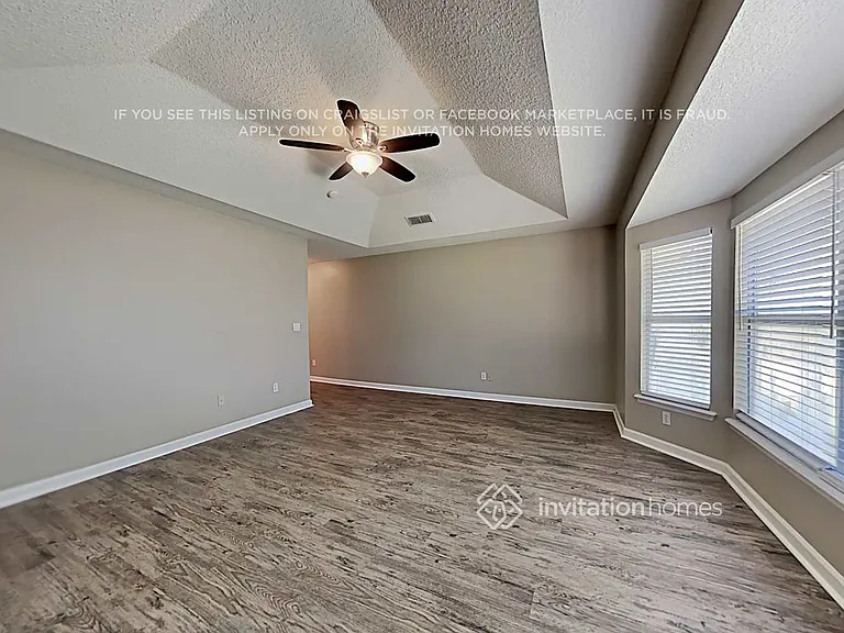 8627 Stanmoor Ct — Photo 11