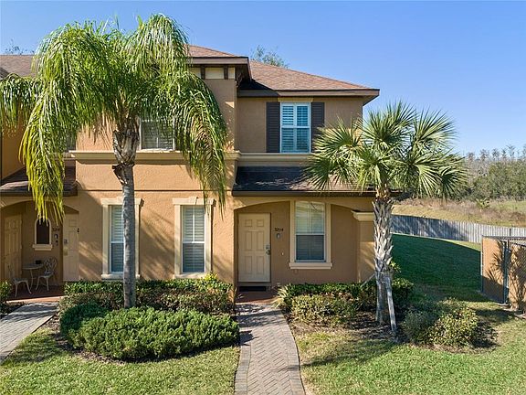2nd image of 3204 CALABRIA AVENUE #3204