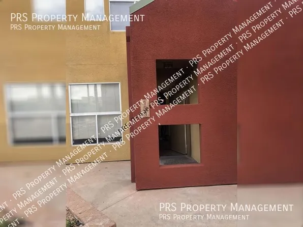 154 W 5th St, Tempe, AZ