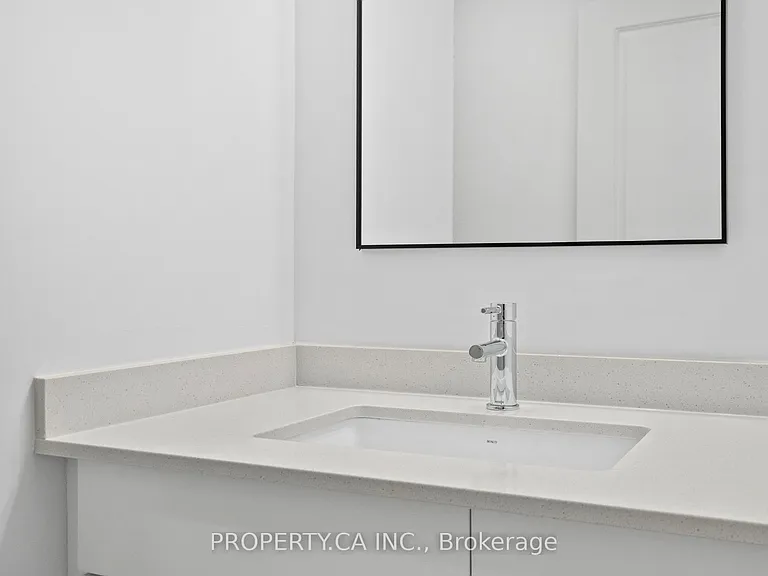 1333 Weber St E #210 — Photo 8