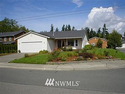 1st image of 8528 NE 142nd Street