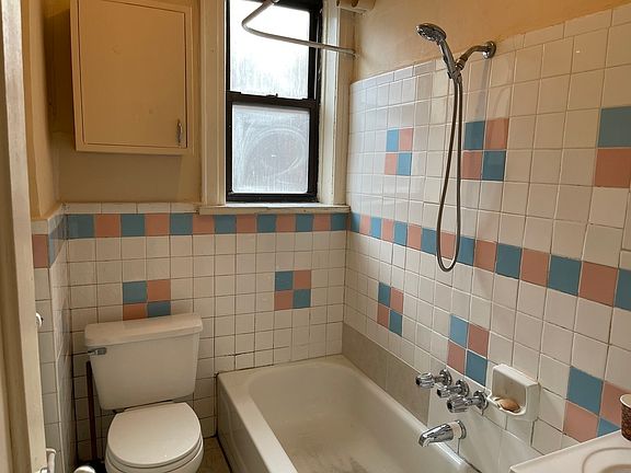 2nd image of 37-55 64th St #2