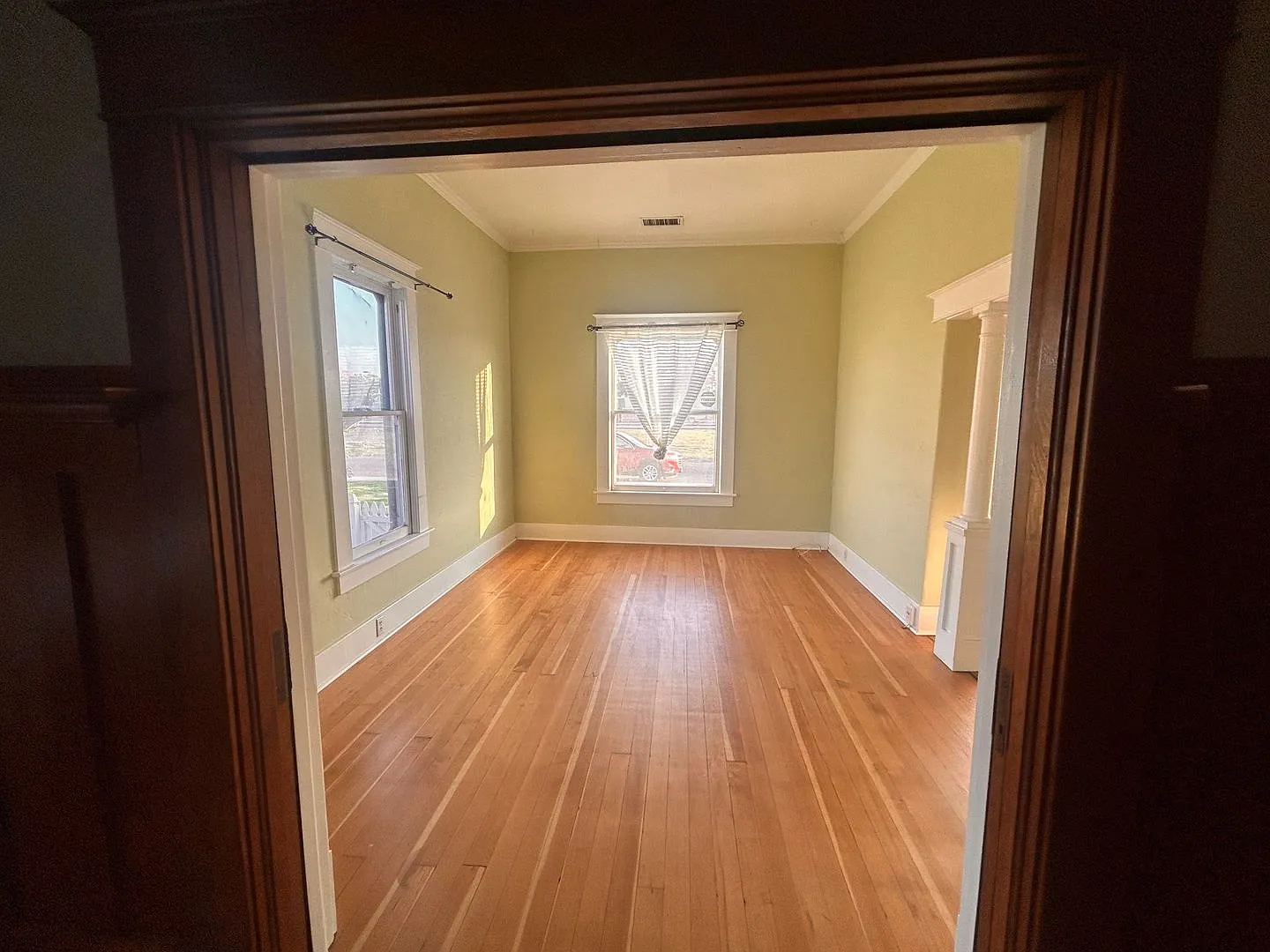 Cute home for rent in Lemoore! — Photo 4