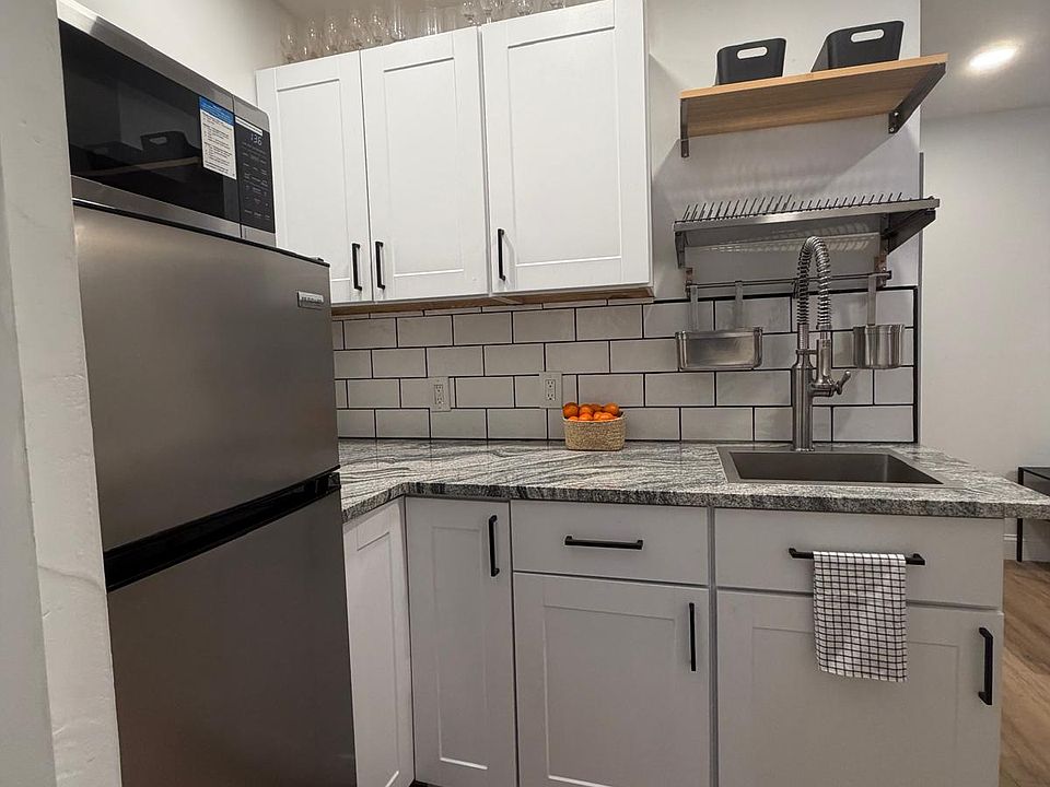 1st image of 975 NE 143rd St