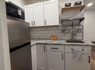 975 NE 143rd St, North Miami, FL 33161