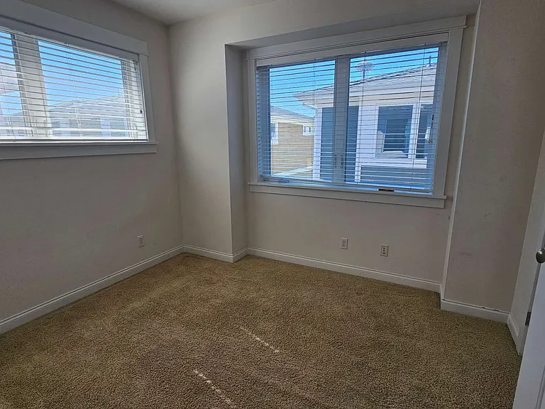 304B Valley St — Photo 8