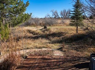 3518 Nyland Way #3518, Lafayette, CO 80026