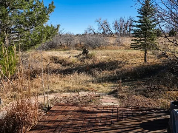 3518 Nyland Way #3518, Lafayette, CO 80026