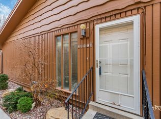 3371 S Honeycut Rd #B, Salt Lake City, UT 84106