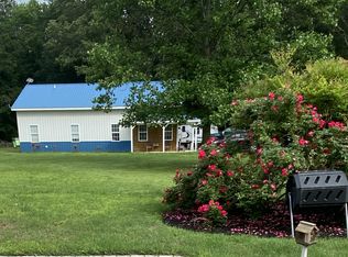 15273 Westbridge Ct, Henderson, MD 21640