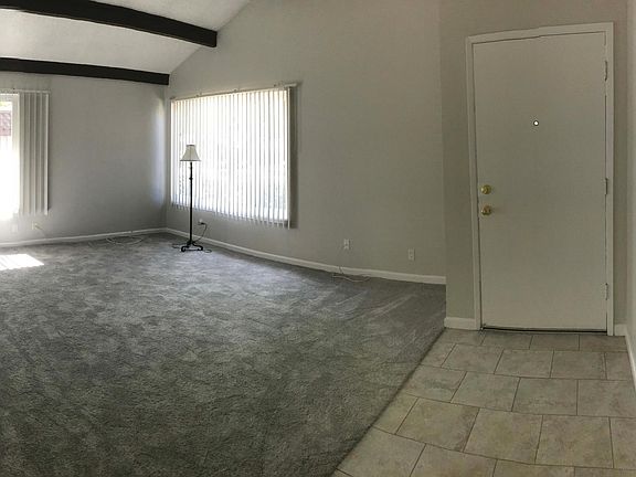 3rd image of 1256 Cotterell Dr