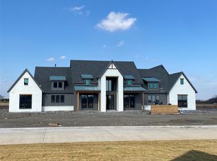 3401 Sweetwater Dr, Princeton, TX 75407