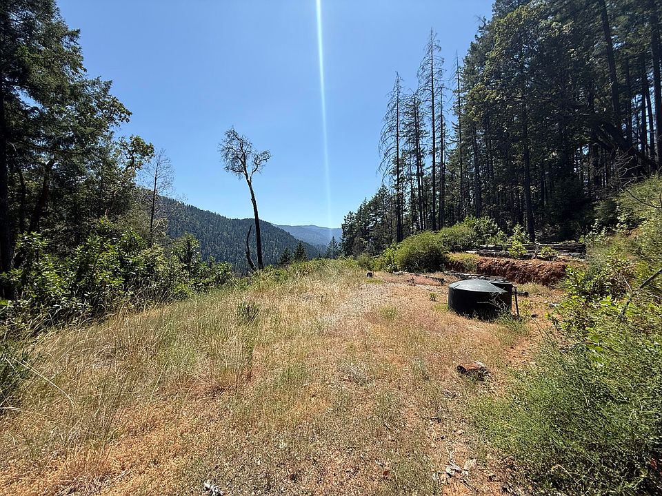 1st image of 441 Galaxy Dr