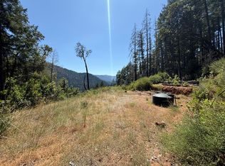 441 Galaxy Dr, Salyer, CA 95563