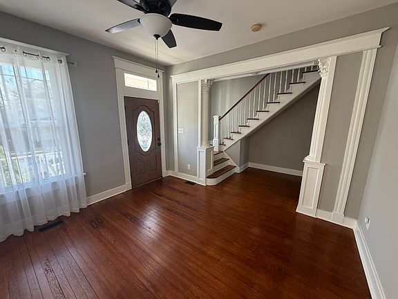 2nd image of 306 W 26th St
