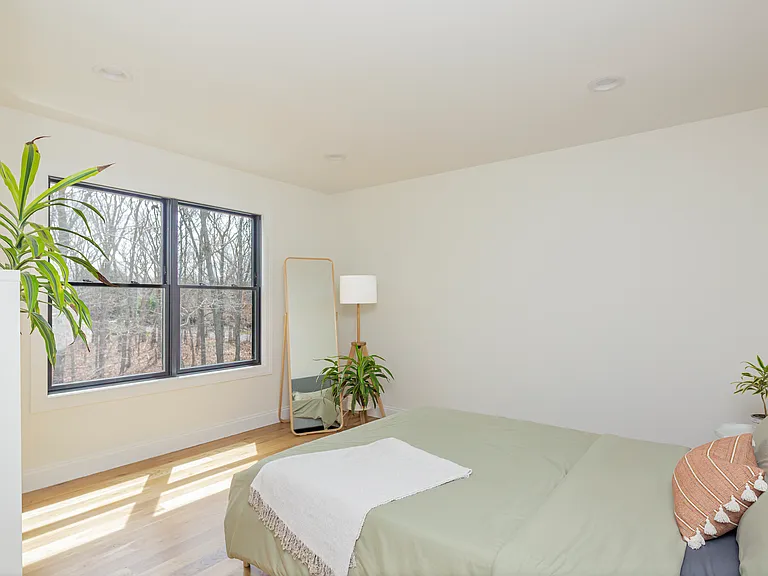 59 Gardiners Ln — Photo 30