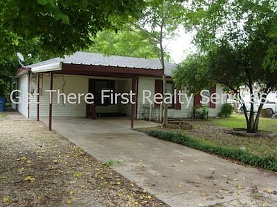 1st image of 1216 Cabot Dr