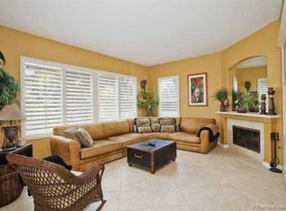 4509 Vereda Mar De Ponderosa, San Diego, CA 92130
