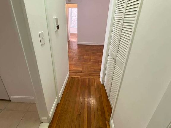5th image of 36-01 31st Ave #1C