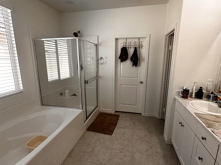 11583 Kitetail Dr — Photo 11